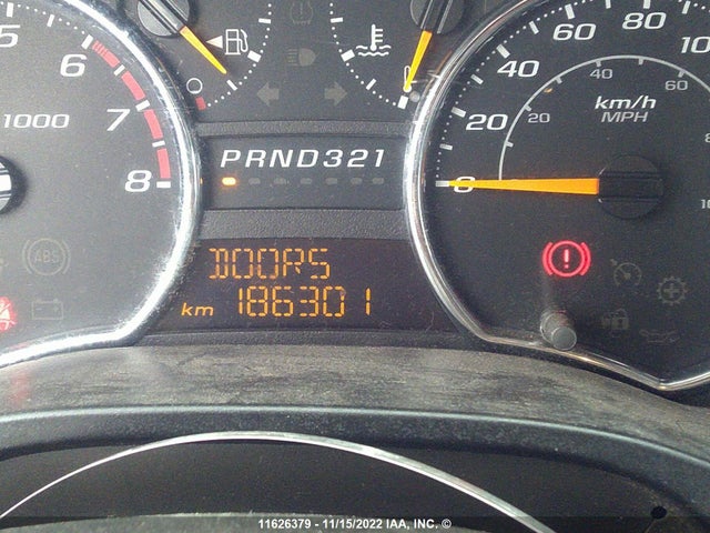 Chevrolet Colorado Lt 2010 1GCCSCDE8A8132943 Image 8