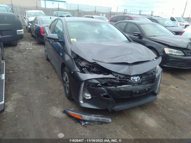 2018 JTDKARFP7J3069721 главное изображение