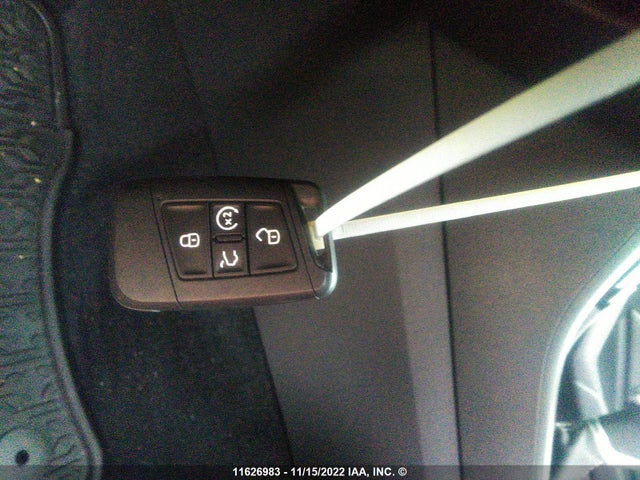 Volkswagen JETTA SEL 2022 3VWGM7BU4NM004260 Image 3