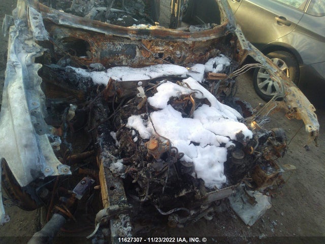WAUF2AFC0GN047597 Audi S6 Premium Plus