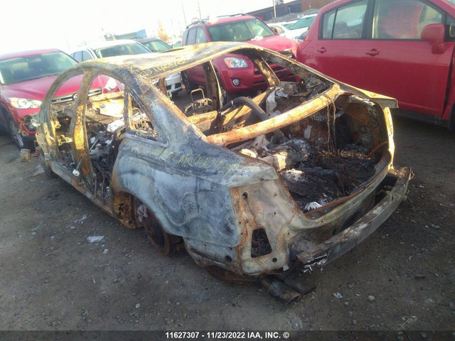WAUF2AFC0GN047597 Audi S6 Premium Plus