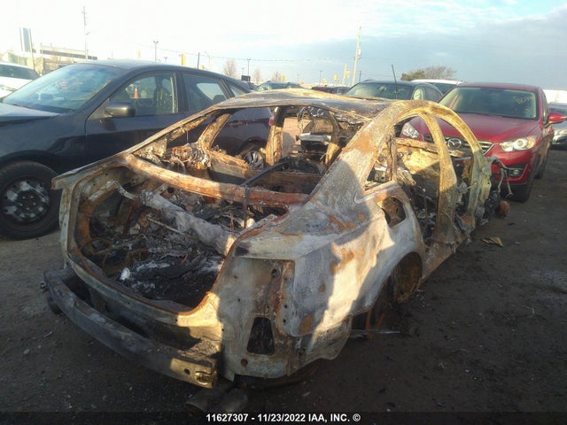 WAUF2AFC0GN047597 Audi S6 Premium Plus