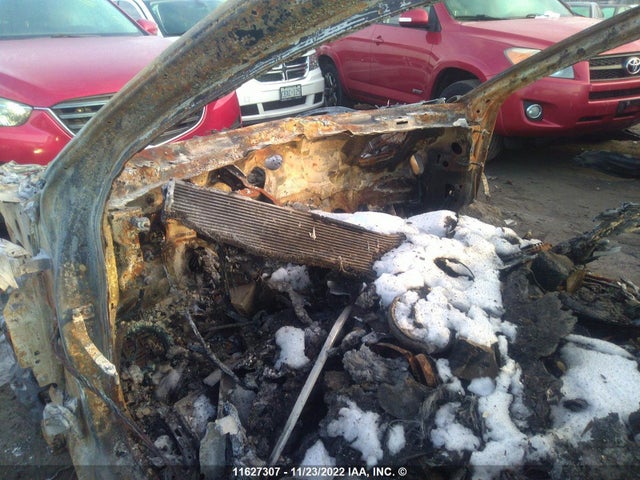 WAUF2AFC0GN047597 Audi S6 Premium Plus