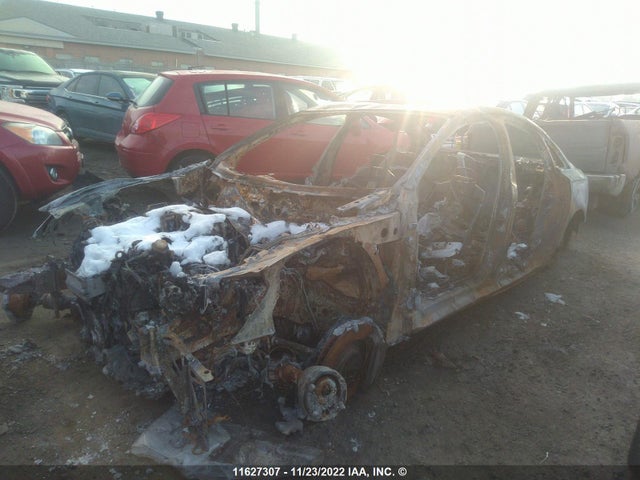 WAUF2AFC0GN047597 Audi S6 Premium Plus