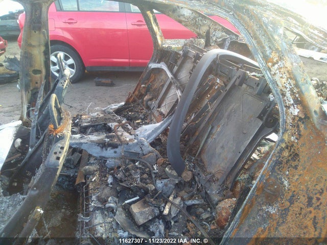 WAUF2AFC0GN047597 Audi S6 Premium Plus