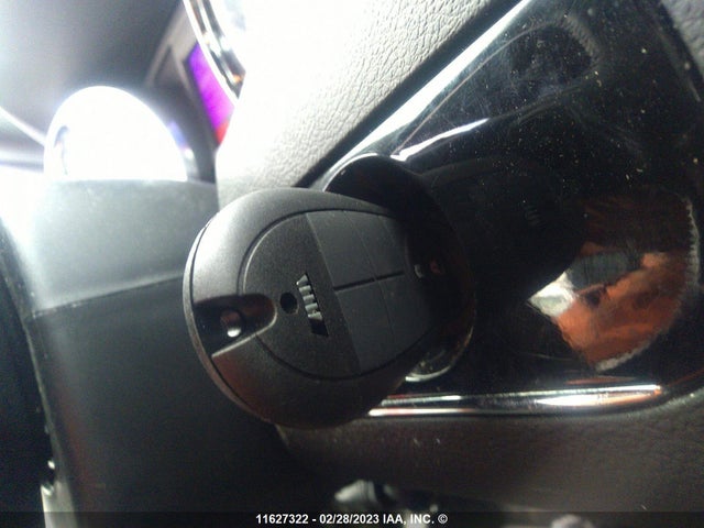 Dodge Grand Caravan Sxt 2020 2C4RDGCG2LR186759 Image 12