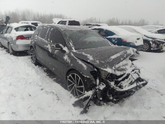 2018 WVWVF7AU2JW152276 main image