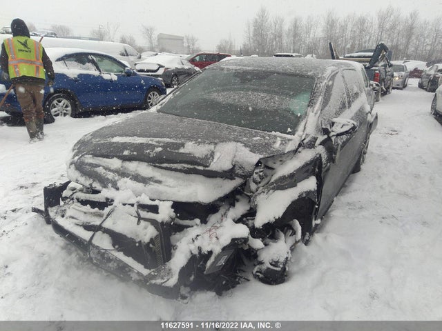 Volkswagen Golf R 2018 WVWVF7AU2JW152276 Image 2