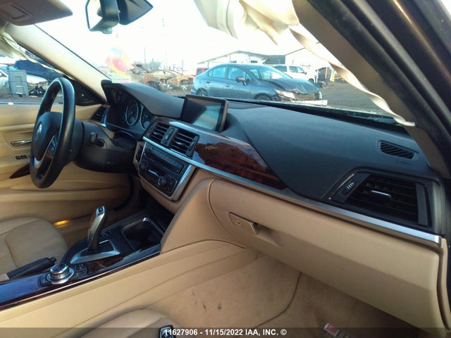 WBA3B3C56DJ976166 BMW 328 XI