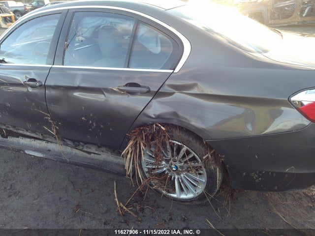 WBA3B3C56DJ976166 BMW 328 XI