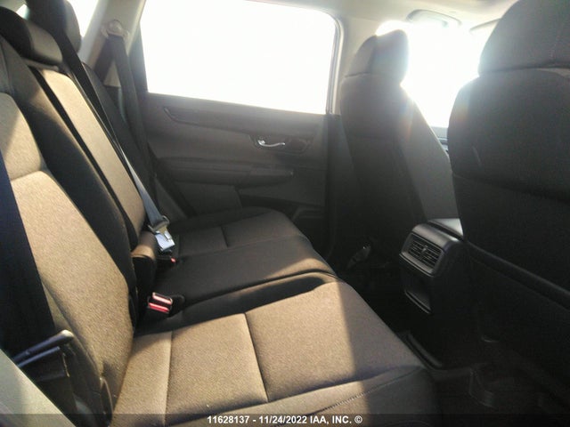 Honda CR-V 2023 2HKRS4H58PH103656 Image 9