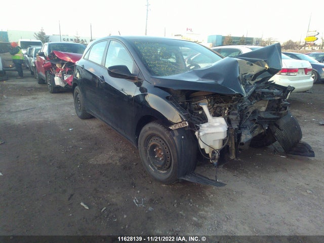 2017 KMHD35LH4HU382041 main image