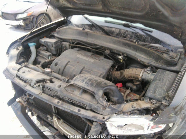 Продажа на аукционе авто 2010 Honda Ridgeline Rtl, vin: 5FPYK1F59AB504028, номер лота: 11628455
