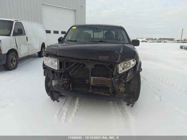 Продажа на аукционе авто 2010 Honda Ridgeline Rtl, vin: 5FPYK1F59AB504028, номер лота: 11628455