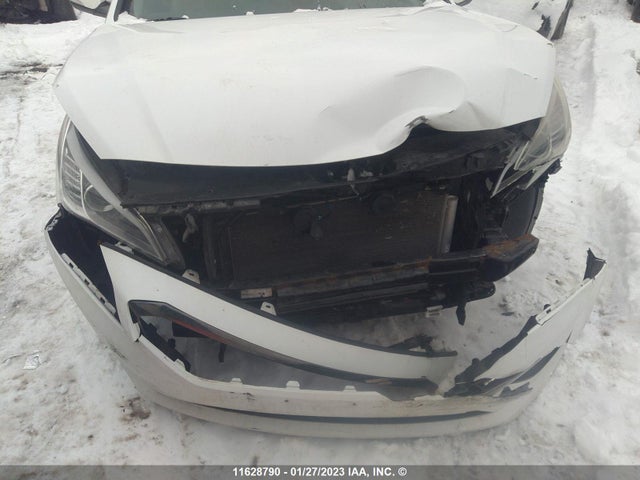 Hyundai SONATA 2015 5NPE24AF9FH156799 Image 12
