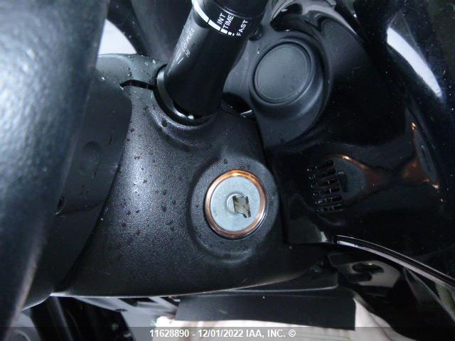 JA4AZ2A32GZ600758 Mitsubishi Outlander Es