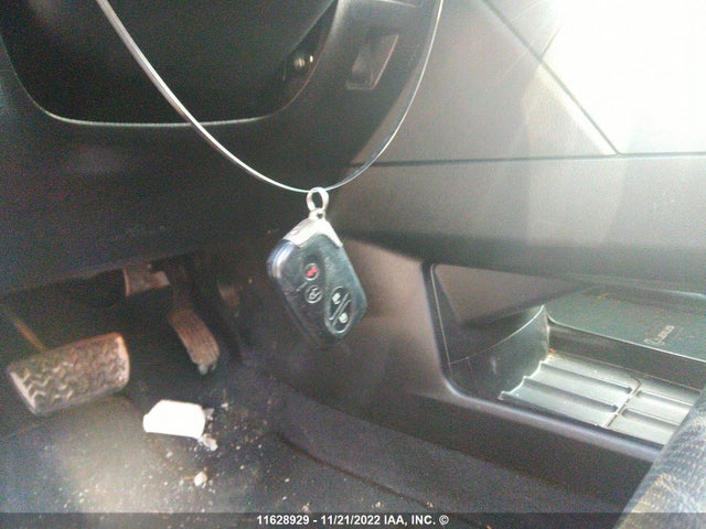 2T2BK1BA9AC064264 Lexus RX 350