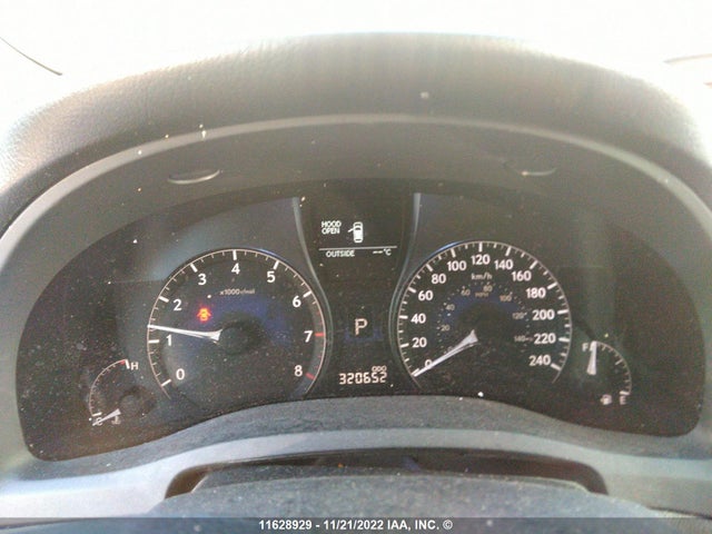 2T2BK1BA9AC064264 Lexus RX 350
