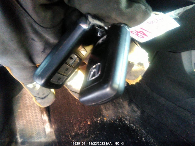 Honda CIVIC EX 2016 2HGFC1F47GH102663 Image 3