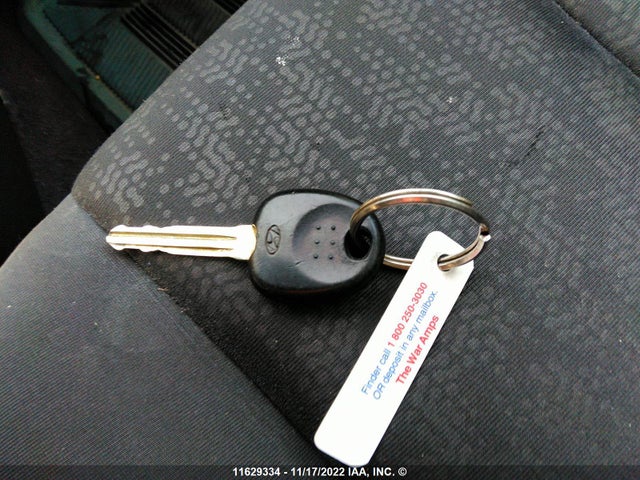 Hyundai Elantra 2010 KMHDU4BD1AU174713 Image 3