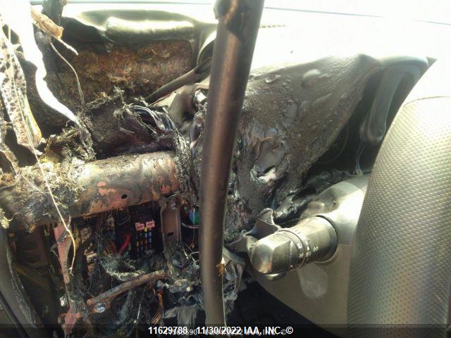 JA4AZ2A37FZ602522 Mitsubishi Outlander Es