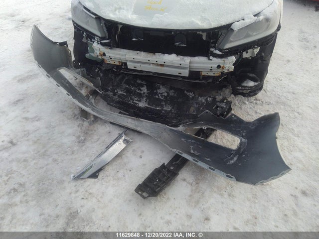Honda Accord 2017 1HGCR2F32HA806185 Image 12