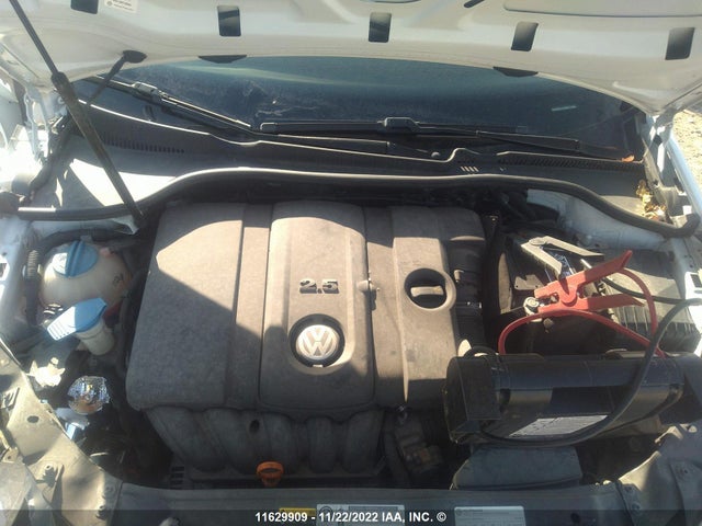 Volkswagen Golf 2013 WVWDA7AJXDW137898 Image 11