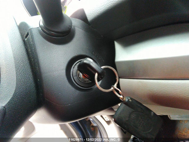 Honda CR-V 2014 2HKRM4H35EH109498 Image 11