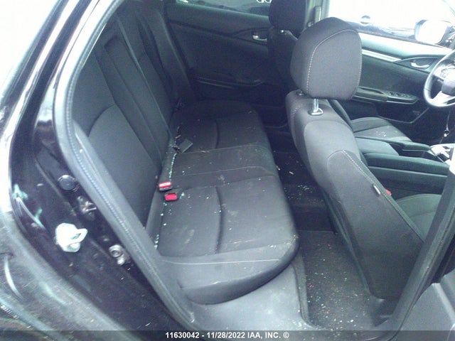 Aukcja sprzedaży 2016 Honda Civic Ex, vin: 2HGFC2F74GH013617, numer aukcji: 11630042