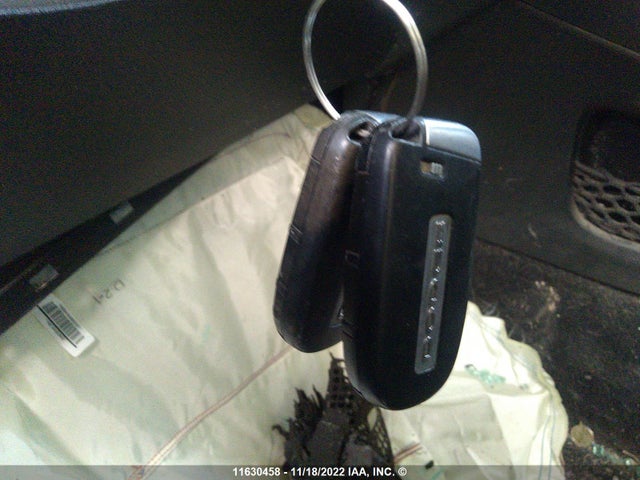 Dodge Journey Sxt 2012 3C4PDCCG6CT188253 Image 3