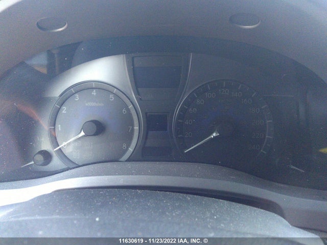 2T2BK1BA8FC285751 Lexus Rx 350/base/f Sport
