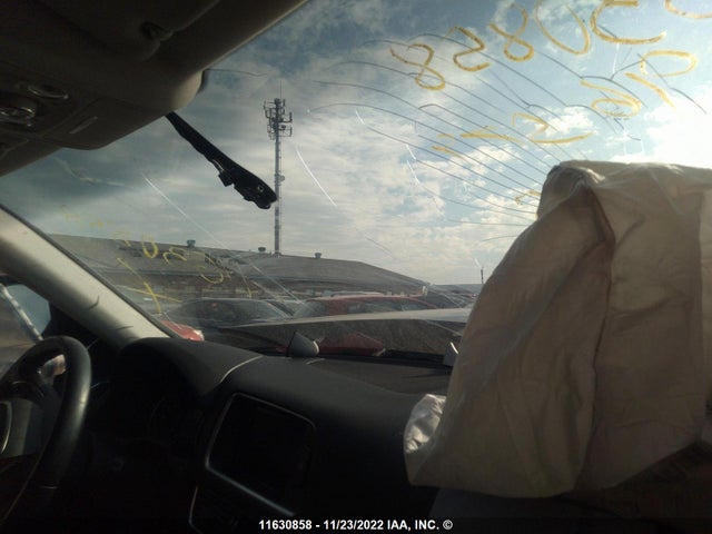 WA1CMCFP3FA096579 Audi Q5 Tdi/premium Plus
