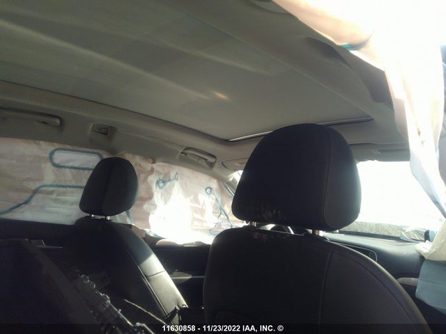 WA1CMCFP3FA096579 Audi Q5 Tdi/premium Plus