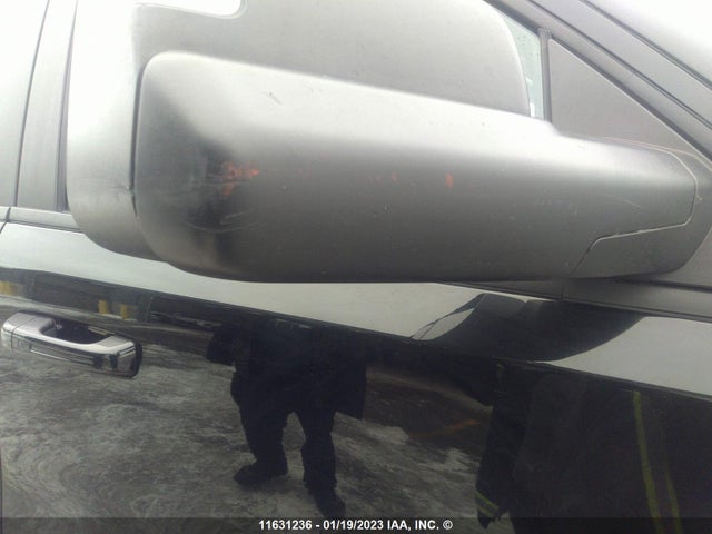 1C6SRFLT9KN598285 RAM 1500 Rebel