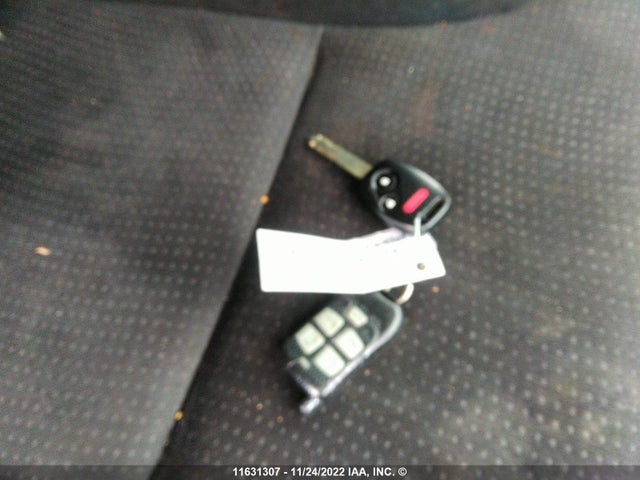 Honda CR-V EX 2013 2HKRM4H5XDH114731 Image 3