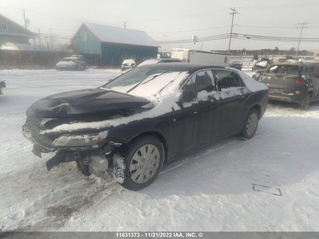 Chevrolet Impala 2014 2G11Y5SL2E9262562 Image 2