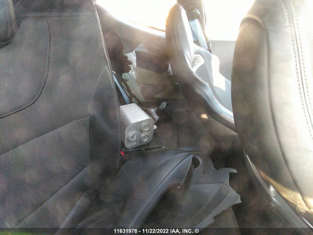 Hyundai VELOSTER N 2021 KMHT36AH0MU011232 Image 8