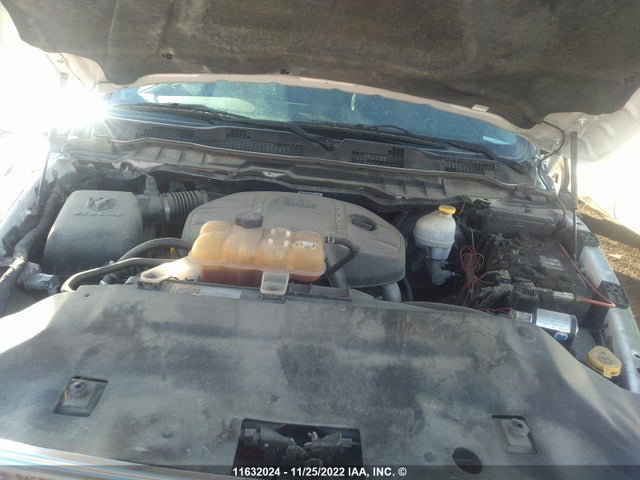 1C6RR7VM8FS744550 RAM 1500 Laramie