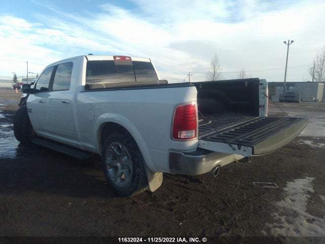 1C6RR7VM8FS744550 RAM 1500 Laramie