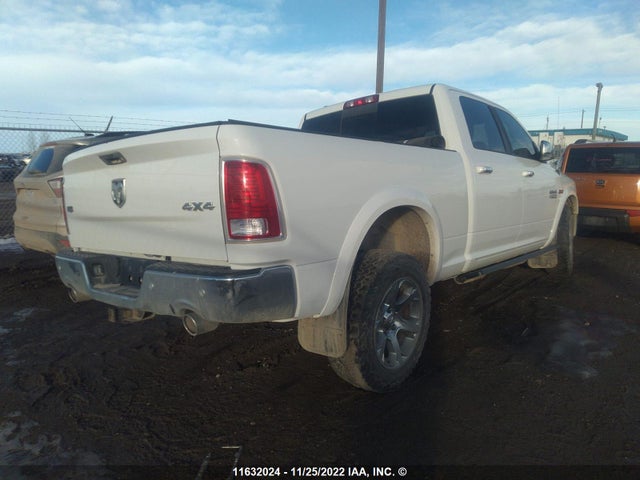 1C6RR7VM8FS744550 RAM 1500 Laramie