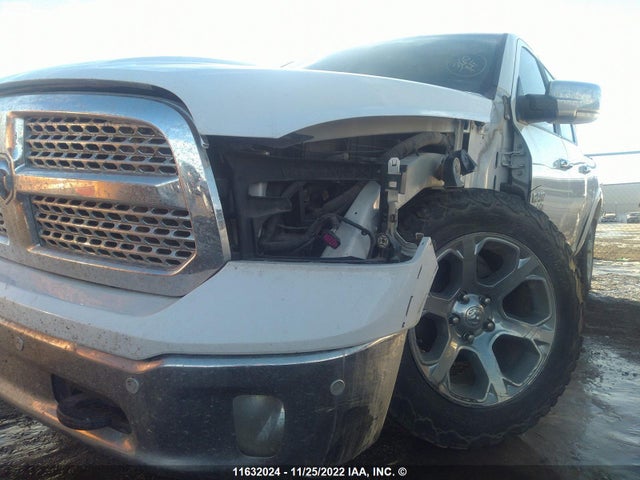 1C6RR7VM8FS744550 RAM 1500 Laramie