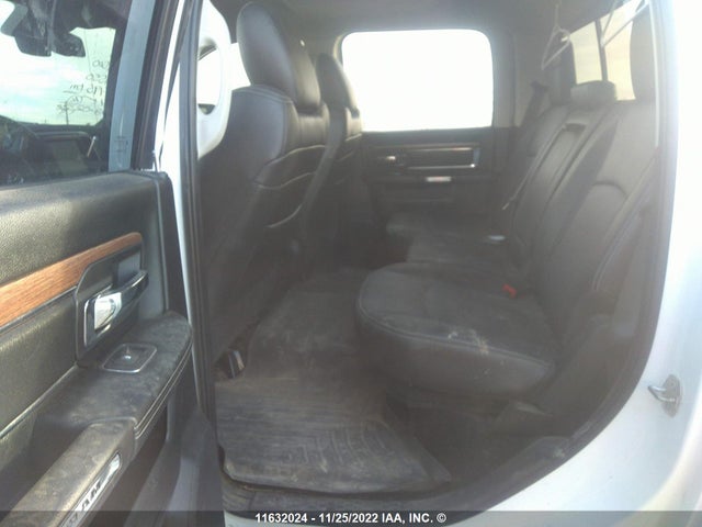 1C6RR7VM8FS744550 RAM 1500 Laramie