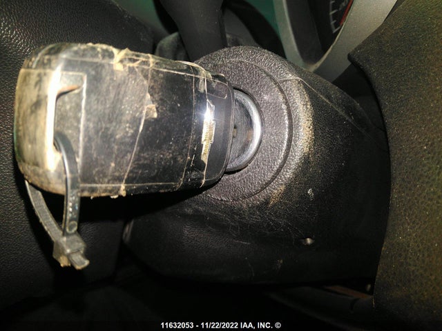 Chevrolet EQUINOX LT 2010 2CNALDEW7A6372021 Image 11