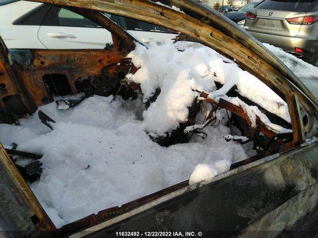 WAUHFCFLXGA008919 Audi A4 Progressiv Plus