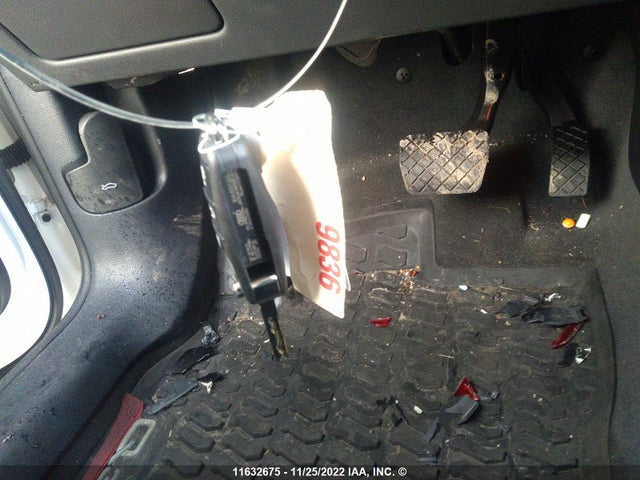 WA1AUCF37N1040017 Audi Q3 Premium 40