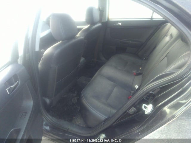 JA32U2FU8DU600605 Mitsubishi Lancer Es/es Sport