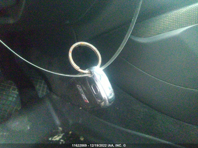 WAUFGCFL0CA107537 Audi S4 PREMIUM