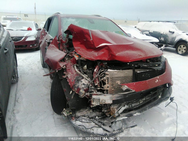 Chevrolet Equinox Premier 2018 2GNAXVEV6J6101951 Image 6