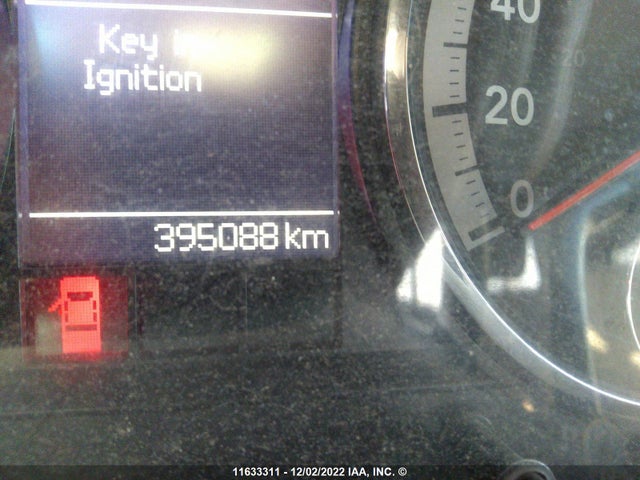 Dodge RAM 1500 2011 1D7RV1GT5BS627689 Image 8