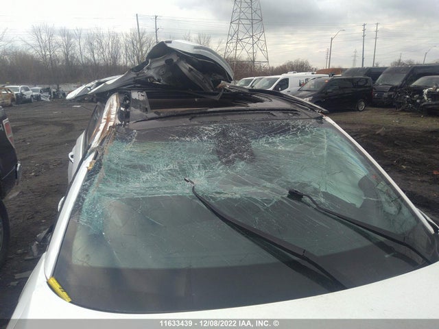 Hyundai Tucson 2020 KM8J3CAL6LU207507 Image 6